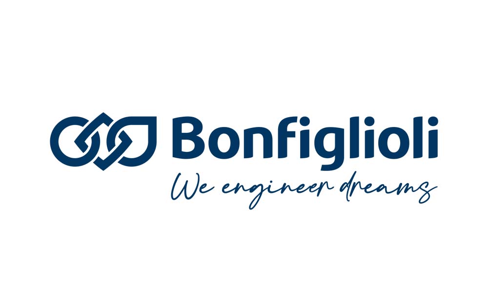 BONFIGLIOLI Logo Slider_1000x600px