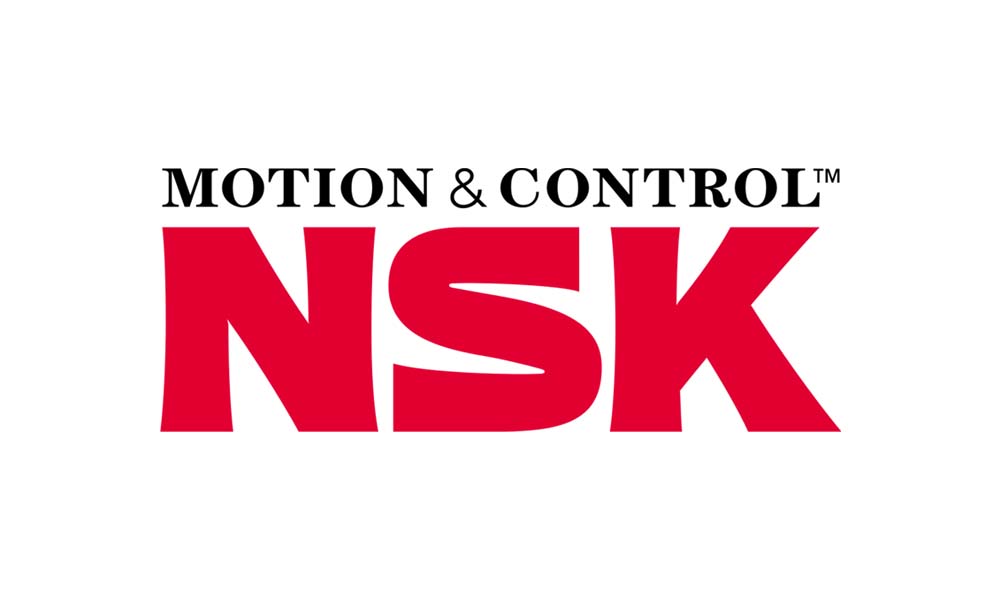 NSK Logo Slider_1000x600px