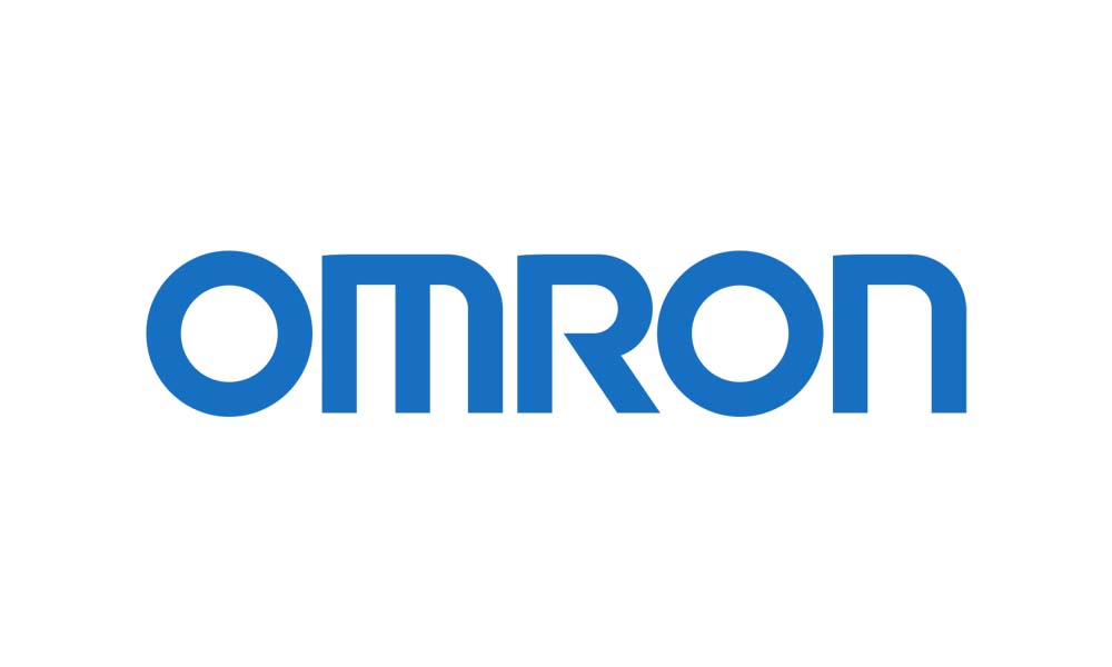 OMRON Logo Slider_1000x600px