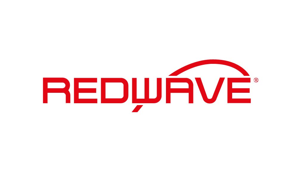 REDWAVE Logo Slider_1000x600px