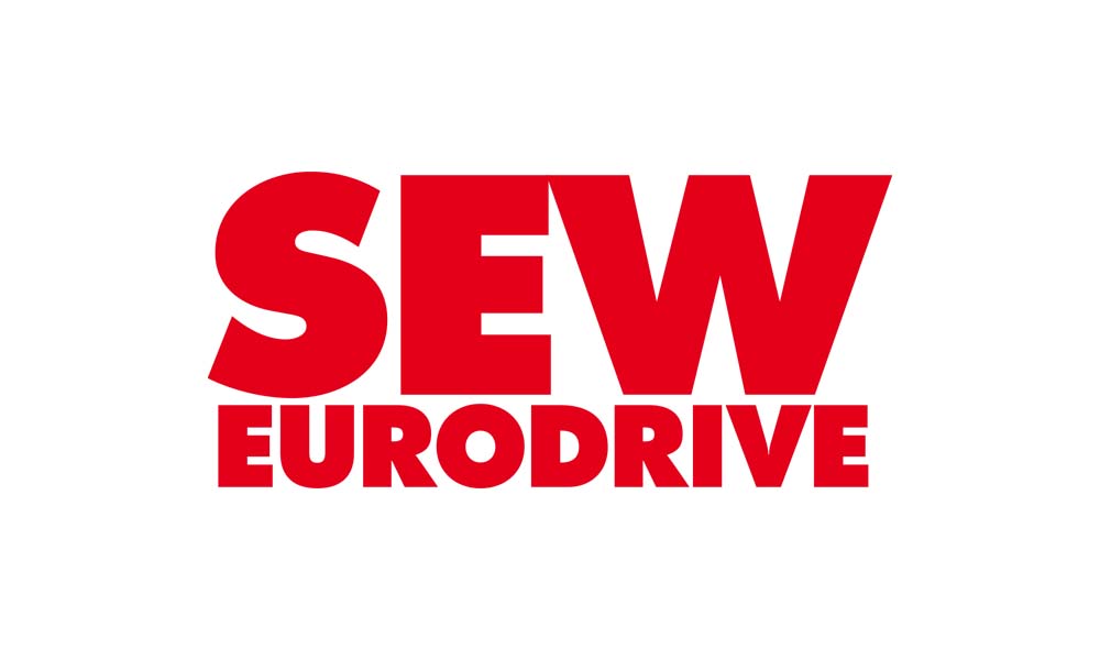 SEW Logo Slider_1000x600px
