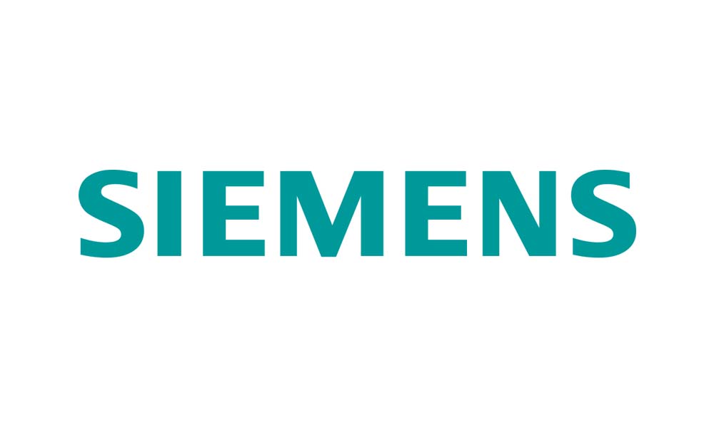 SIEMENS Logo Slider_1000x600px