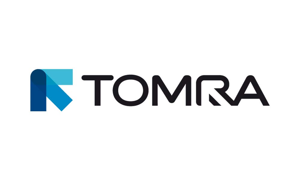 TOMRA Logo Slider_1000x600px