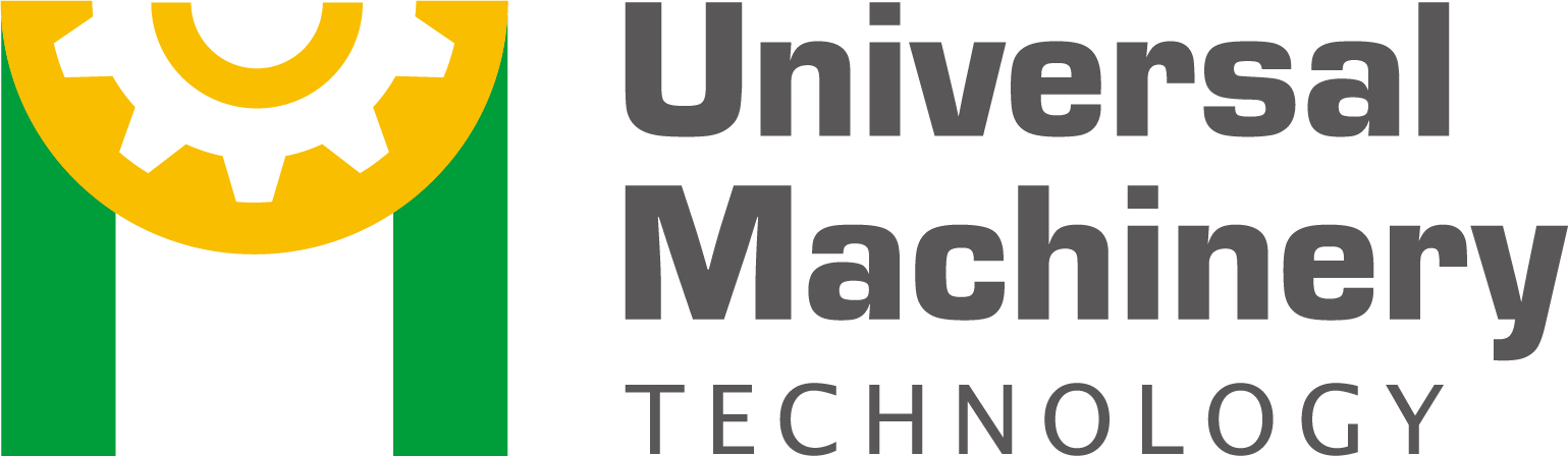 UMTL Logo