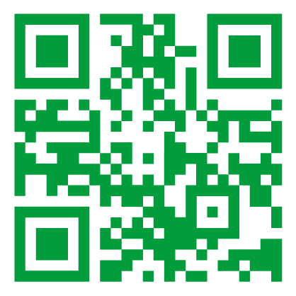UMTL QR Code