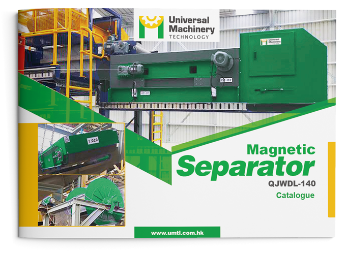 UMTL Separator Catalogue Apr2022
