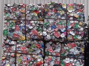 Baled Alumium Cans_01_800x600px