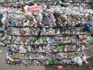 Baled Mix Plastics _01_800x600px