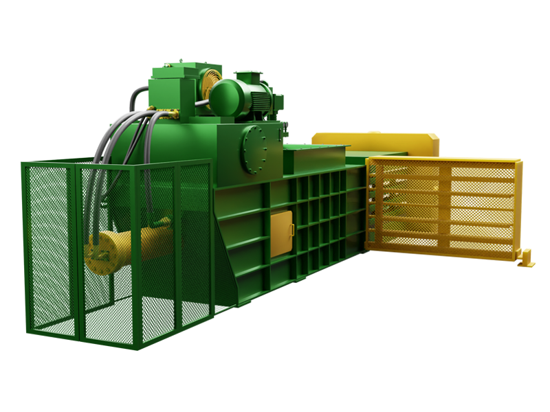UMTL HKLS-250T Back_800x600px