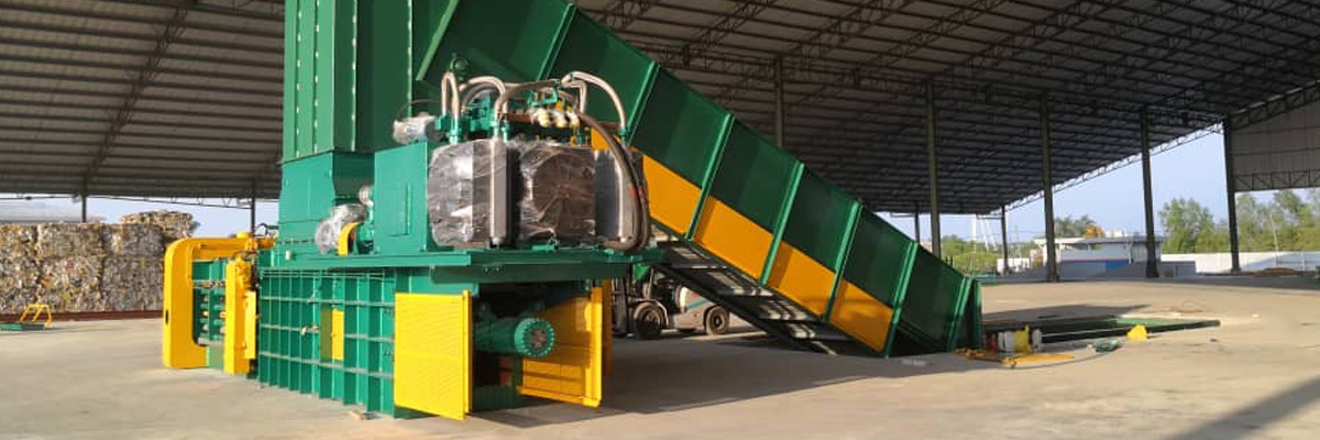 UMTL HKLS-250T 1200x400px