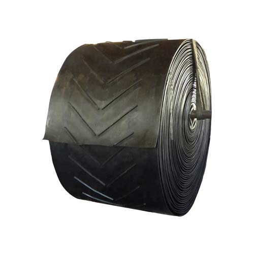 UMTL Share Parts Conveyor belts - 915_100px