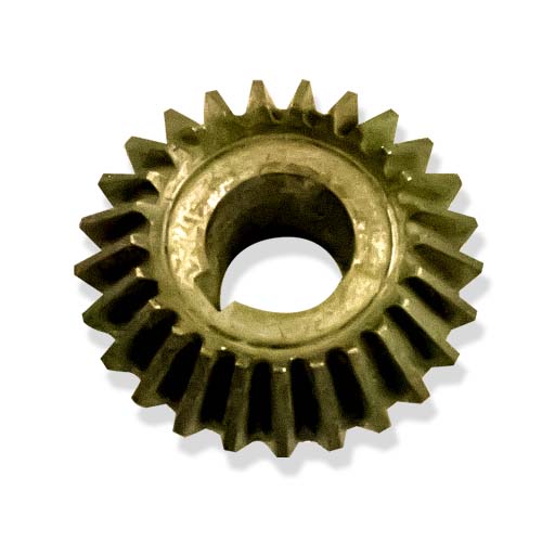 UMTL Spare Parts Magnet Sprocket
