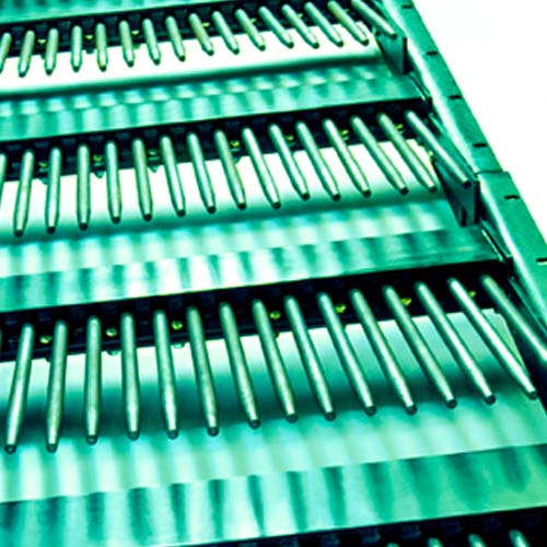 UMTL SpareParts_Finger Screen Rod Return